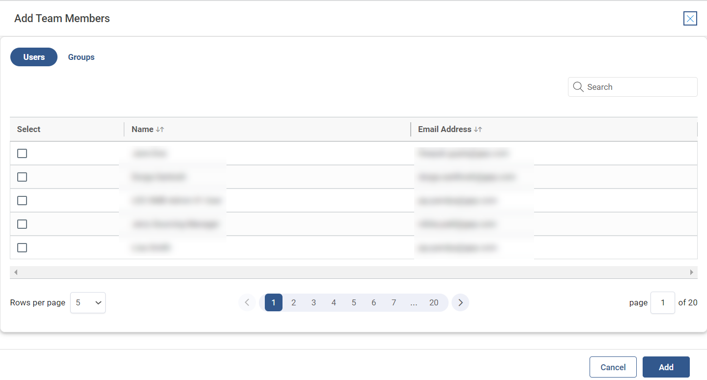 Graphical user interface, text, application, email

Description automatically generated